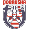 TJ Dobruska